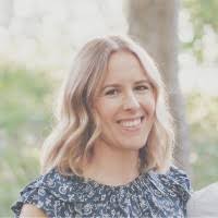 Suzanne McCoy Email & Phone Number