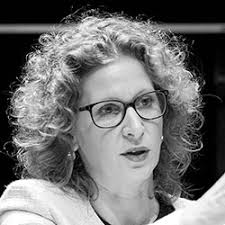 Redefining Livability for the Citizens of Tomorrow