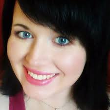 Koberce ADAM, s.r.o. (Pokladačství, obkladačství) • Mapy.com