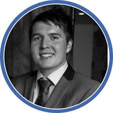 Andy Mcmahon's Instagram, Twitter & Facebook