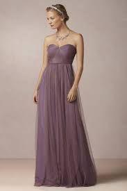 Stunning Eggplant Bridesmaids Gown With Gold Sheer Underlay I The Annabelle Gown Bridesmaid Dresses Convertible Bridesmaid Dress Bridesmaid Dresses Strapless