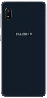 But when you check out our reasons to choose a samsung galaxy s8 over. Amazon Com Samsung Galaxy A10e 32gb A102u Gsm Telefono Desbloqueado Negro Renovado Celulares Y Accesorios