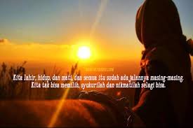 Sahabat howieandbelle yang baik hati dan bijaksana. 50 Gambar Kata Kata Bijaksana Islam Motivasi Penyejuk Hati
