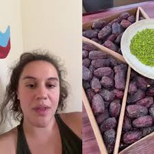 Exploring the Genetic Link to Autism in Neurodivergent Individuals