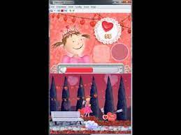 Nintendo ds, nintendo dsi (2011) continue reading. Gscentral Org Silverlicious U Nds Moon Jump Press B Ar Youtube