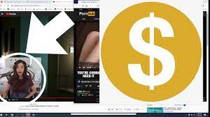 Pokimane porn video