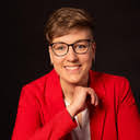 Charlene Brock ... Natascha Brock auf xing.com