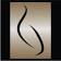 Mia Aesthetics Clinic AZ PLLC logo