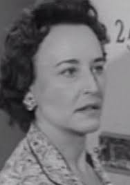 Scotland Yard 1.32 The Dover Road Mystery' (1959)