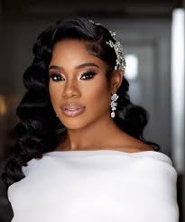 9 Solutions ideas to save today