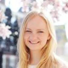 Kicking off the 2019 Eichler Seminar Series with Contemplative Studies