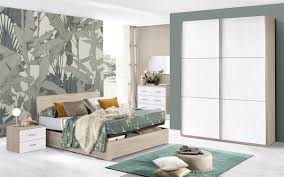 Di sicuro qui troverete una buona soluzione per arredare la vostra zona notte con stile. Mondo Convenienza 12 Idee Per Una Camera Da Letto Design