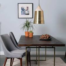 Exploring Kyoto S Sagano Bamboo Forest Large Dining Room Table Brass Dining Table Large Dining Table