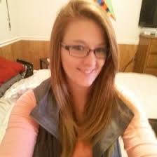 Mary Willert (MWillert)