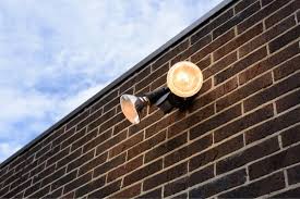 The 25 Best Outdoor Security Lights Of 2020 Watchdog Reviews