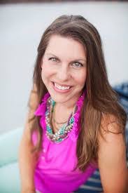 Tiffany Collins's Instagram, Twitter & Facebook