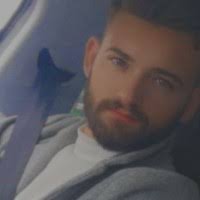 50+ "Dylan Michel" profiles