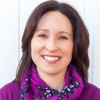 Tricia Bilodeau's Instagram, Twitter & Facebook