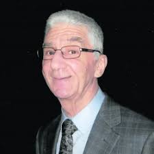 Répertoire des avis de décès de la Coopérative nationale de l'information  indépendante