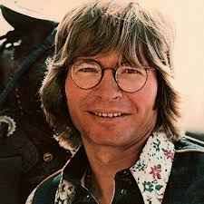 John Denver