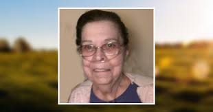 Linda Flora Jennings Obituary 2018