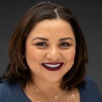 Carla Gonzalez Email & Phone Number