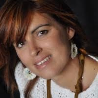 Hazel Casas's Instagram, Twitter & Facebook