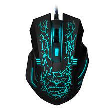 Best Gaming Wired Mice Under 20 Gaming Mouse Mouse Cheap Gaming Mouse