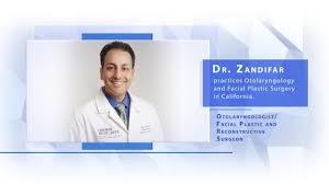 Beeson is a plastic surgeon in indianapolis, indiana and is affiliated with multiple hospitals in the area, including ascension st. Dr Hootan Zandifar Md Plastic Surgeon Otolaryngology Facial Plastic Surgery In Beverly Hills Ca 90211 Findatopdoc Com
