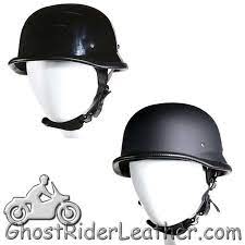 Pin On Ghost Rider S Novelty Helmets