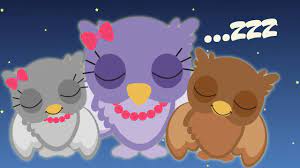 Te recomendamos que escuches esta. Musica Para Bebe Dormir Dormir E Relaxar Leaozinho Voador Youtube