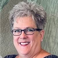 Megan Hodapp's Instagram, Twitter & Facebook