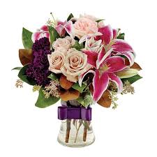 We would like to show you a description here but the site won't allow us. Port St Lucie Fl Same Day Same Day Flower Delivery Delivery Send A Gift Today All In Bloom Floral