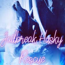 Areas mile high husky rescue serves. Jailbreak Husky Rescue Home Facebook