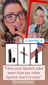 Your tribe is your tribe and when it fits it's just effortless. Thank you  beautiful @melaniatrump for always setting the tone for us to all row  together and thrive with joy and