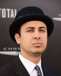 Former Stan Lee Manager Keya Morgan Charged with Elder Abuse