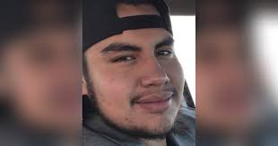 Antwan Other Medicine Obituary