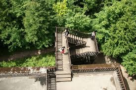 Mamerki bunkry miasto brygidy, mamerki miasto brygidy. Mamerki Oberkommando Des Heeres Schron K5 Bunkier Gigant Mapio Net