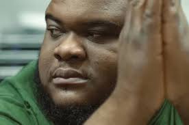 Photo exhibition showcases the people tackling poverty