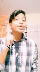 Se Timon No Ancla Hijo