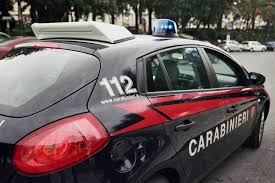 Molto divertente da giocare quando sei annoiato a casa o a scuola. Colpo Alla Mafia 23 Arresti C E Anche Il Mandante Dell Omicidio Livatino Dire It