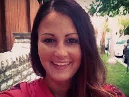 Fundraiser for Paige Smith by Jessie Collins Westervelt : Help Paige Beat  Lymphoma!