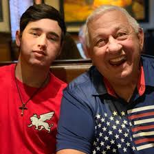 LG Refrigerator Fire Hazard and Compensation Issues