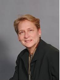 Laura Liswood: An Icon in Leadership & Diversity