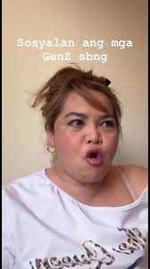 Kng bagis ndi pagtawga princess imo bata 😆 #iloysijugriz #pogiteeve  #reelsfacebook #fypageシ #fypreels