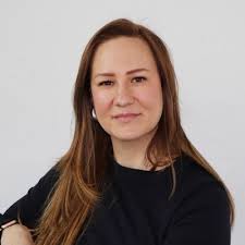 Excited to see the Desautels Concert Hall at the University of Manitoba…