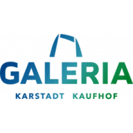 Llll➤ im matratzen test 2021 auf www.matratzen.org finden sie die beste matratze für ihr bett. 40 Galeria Kaufhof Gutscheincode Juli 2021 Bravogutschein