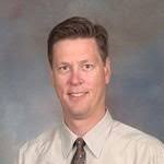 Michael R. Lenihan, MD