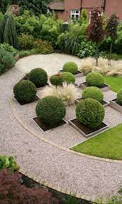 Maybe you would like to learn more about one of these? Amazon Com Garden Design Ideas Appstore For Android