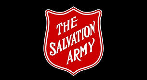 We did not find results for: Salvation Army Offers Input On Canada S Covid 19 Economic Response Plan The Salvation Army In Canada